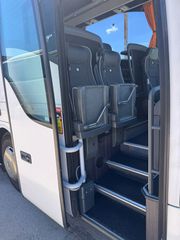 Mercedes-Benz 2016 TOURISMO RHD M/3-thumb-18