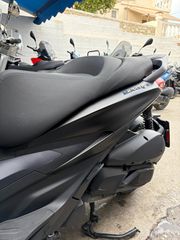 Piaggio Beverly 310S 2025 SPORT-thumb-2