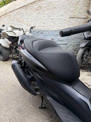 Piaggio Beverly 310S 2025 SPORT-thumb-4