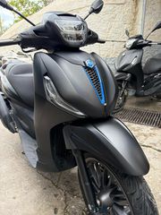 Piaggio Beverly 310S 2025 SPORT-thumb-6