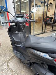 Piaggio Beverly 310S 2025 SPORT-thumb-9