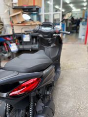 Piaggio Beverly 310S 2025 SPORT-thumb-10