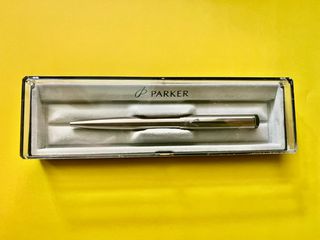 Στιλό Parker Premium-thumb-1