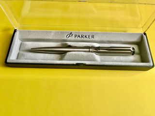 Στιλό Parker Premium-thumb-2