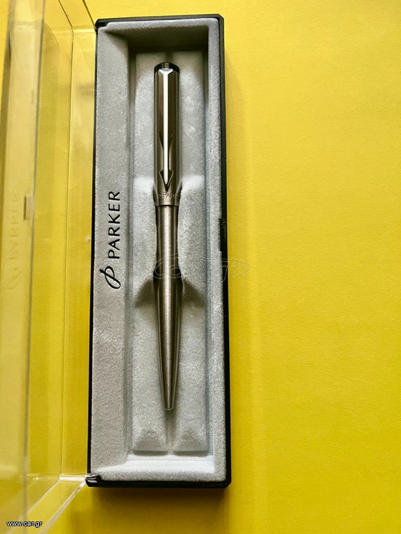 Στιλό Parker Premium