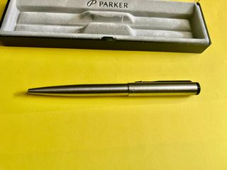 Στιλό Parker Premium-thumb-3