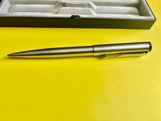 Στιλό Parker Premium-thumb-4