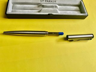 Στιλό Parker Premium-thumb-5
