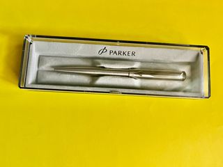 Στιλό Parker Premium-thumb-6