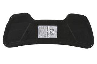 ΕΠΕΝΔΥΣΗ ΚΑΠΩ  HYUNDAI iX35/TUCSON 2010-2015