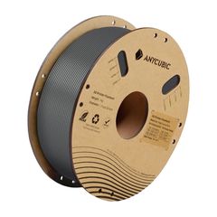 νήμα υψηλής ταχύτητας PLA Anycubic 1 KG (Szary)