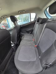 Hyundai i 20 2013-thumb-2