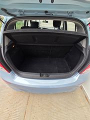 Hyundai i 20 2013-thumb-3