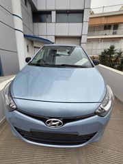 Hyundai i 20 2013-thumb-4