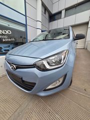Hyundai i 20 2013-thumb-5