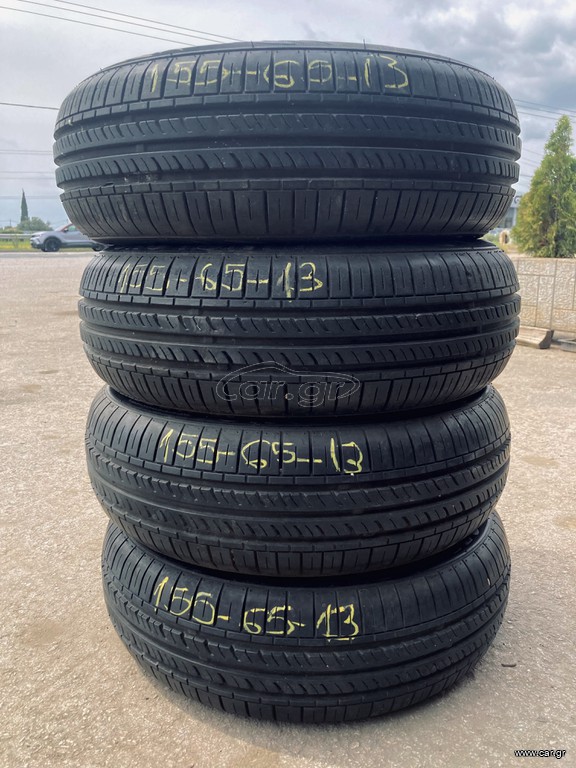 155/65 R 13 LINGLONG DOT0820