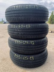 155/65 R 13 LINGLONG DOT0820