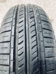 155/65 R 13 LINGLONG DOT0820-thumb-1