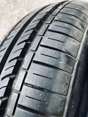 155/65 R 13 LINGLONG DOT0820-thumb-2