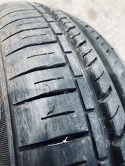 155/65 R 13 LINGLONG DOT0820-thumb-3