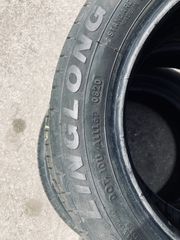 155/65 R 13 LINGLONG DOT0820-thumb-4