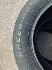 155/65 R 13 LINGLONG DOT0820-thumb-6