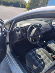 Seat Ibiza 2013 1.2 TDI DIESEL EURO 5