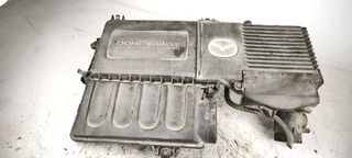 Φιλτροκούτι Mazda 3 Ι (BK) Sedan [2003-2009] (κωδ.90010699)