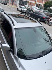 Bmw X3 2005 SPORT PACKET FULL EXTRA-thumb-4