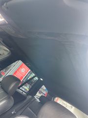 Bmw X3 2005 SPORT PACKET FULL EXTRA-thumb-7