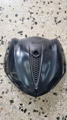 Μούτρο από  beverly 300s