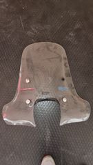 Μπαμπριζ για beverly 300i