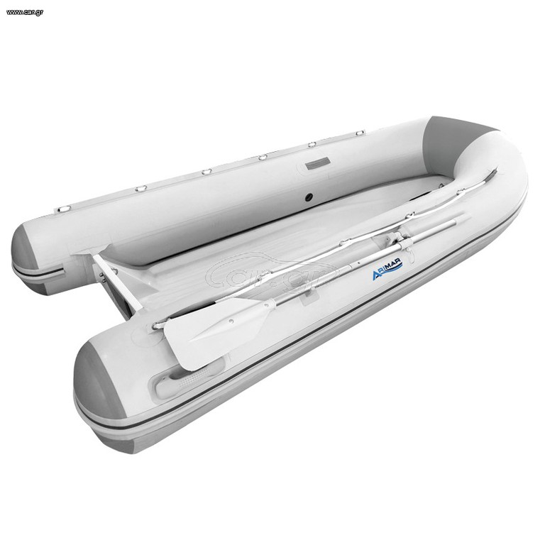 Arimar 2026 Hercules 3.10m