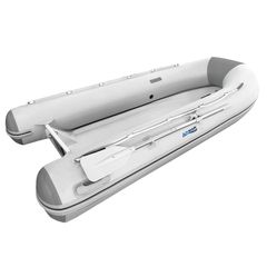 Arimar 2026 Hercules 3.10m