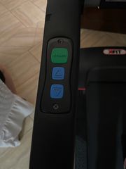 ΔΙΑΔΡΟΜΟΣ APOLLO 4HP (X-FIT)-thumb-2