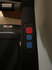 ΔΙΑΔΡΟΜΟΣ APOLLO 4HP (X-FIT)-thumb-3