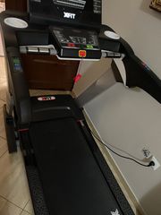 ΔΙΑΔΡΟΜΟΣ APOLLO 4HP (X-FIT)-thumb-4