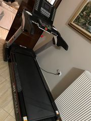 ΔΙΑΔΡΟΜΟΣ APOLLO 4HP (X-FIT)-thumb-5