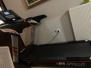 ΔΙΑΔΡΟΜΟΣ APOLLO 4HP (X-FIT)-thumb-6