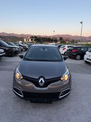 Renault Captur 2017-thumb-1
