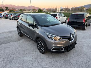 Renault Captur 2017-thumb-2