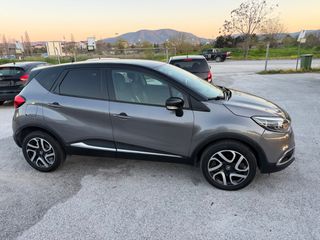 Renault Captur 2017-thumb-3