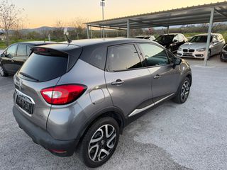 Renault Captur 2017-thumb-4