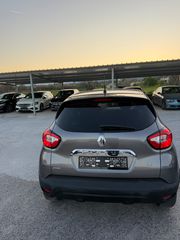 Renault Captur 2017-thumb-5