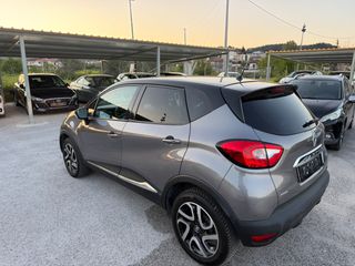 Renault Captur 2017-thumb-6