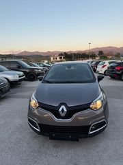 Renault Captur 2017-thumb-8
