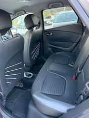 Renault Captur 2017-thumb-9