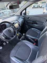 Renault Captur 2017-thumb-10