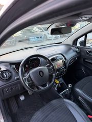 Renault Captur 2017-thumb-11