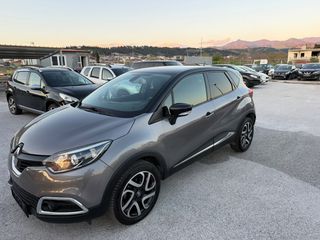 Renault Captur 2017-thumb-14